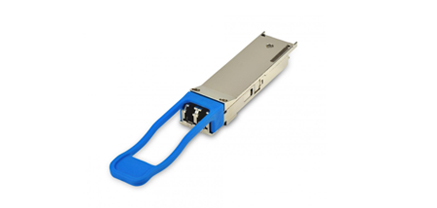 Smartlink Xiamen Communications Technology Co Ltd QSFP28 100G LR4