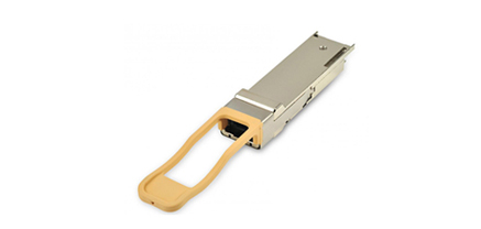 Smartlink Xiamen Communications Technology Co Ltd QSFP28 100G SR4