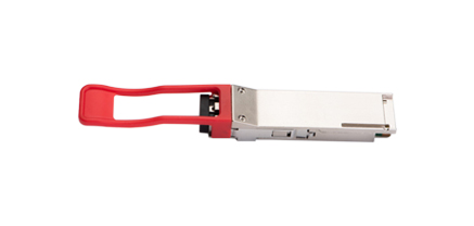 Smartlink Xiamen Communications Technology Co Ltd QSFP+ 40G ER4