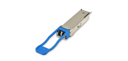 Smartlink Xiamen Communications Technology Co Ltd QSFP+ 40G LR4