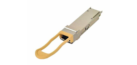 Smartlink Xiamen Communications Technology Co Ltd QSFP+ 40G SR4