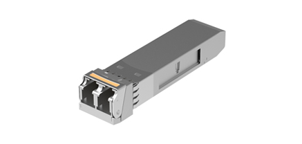 SFP28 25G SR