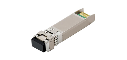SFP28 25G LR