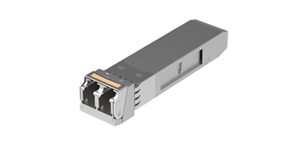 SFP+ 10G DWDM