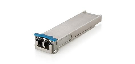 XFP 10G optical module