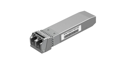 SFP+ 10G CWDM