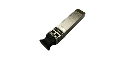 SFP+ 10G SR