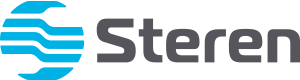 Steren logo
