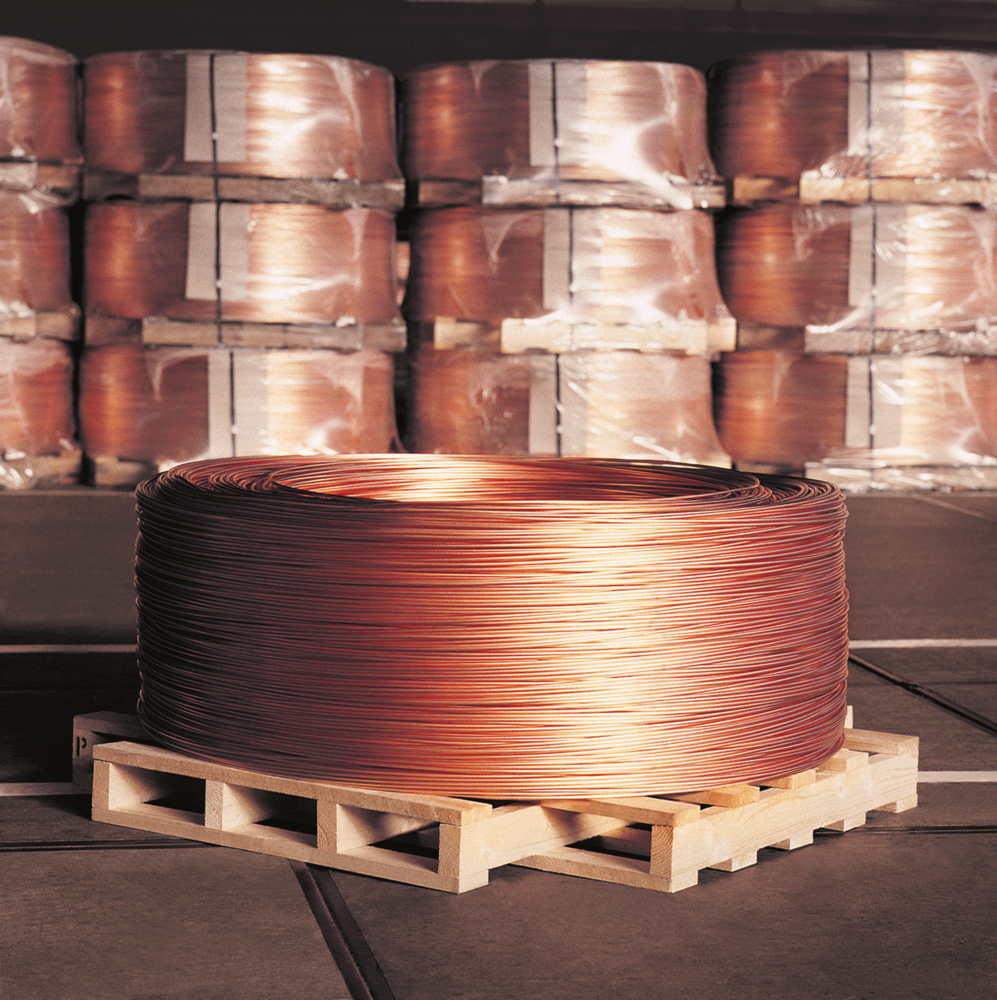 SHWire (Schwering & Hasse Elektrodraht GmbH) SH*Therm®* 220 Glide