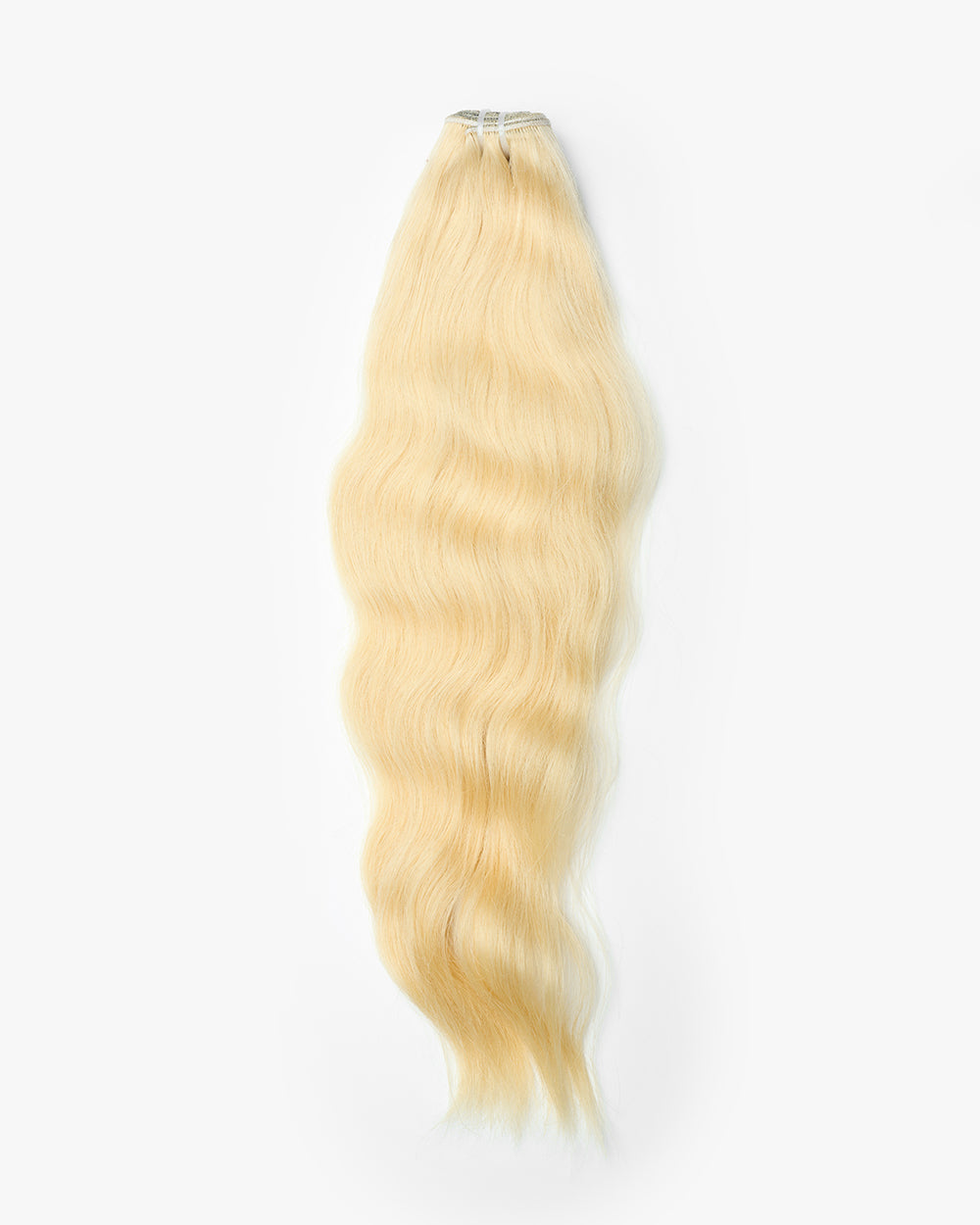 DHair Boutique 613 Blonde Bombshell