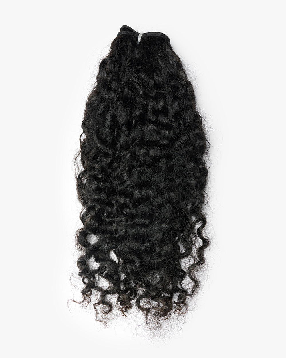 Dhair Boutique Burmese Curly
