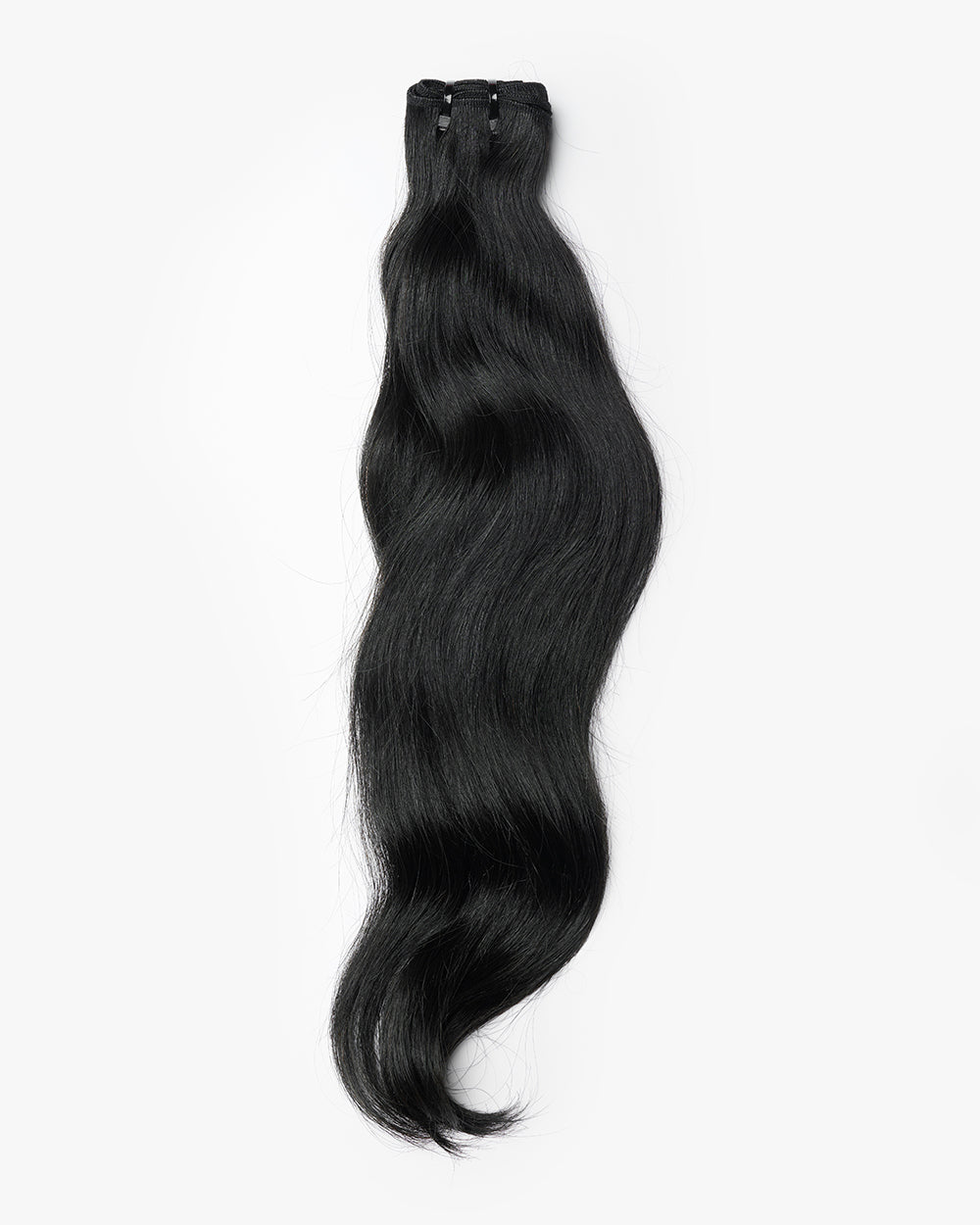 Dhair Boutique Cambodian Slight Wave