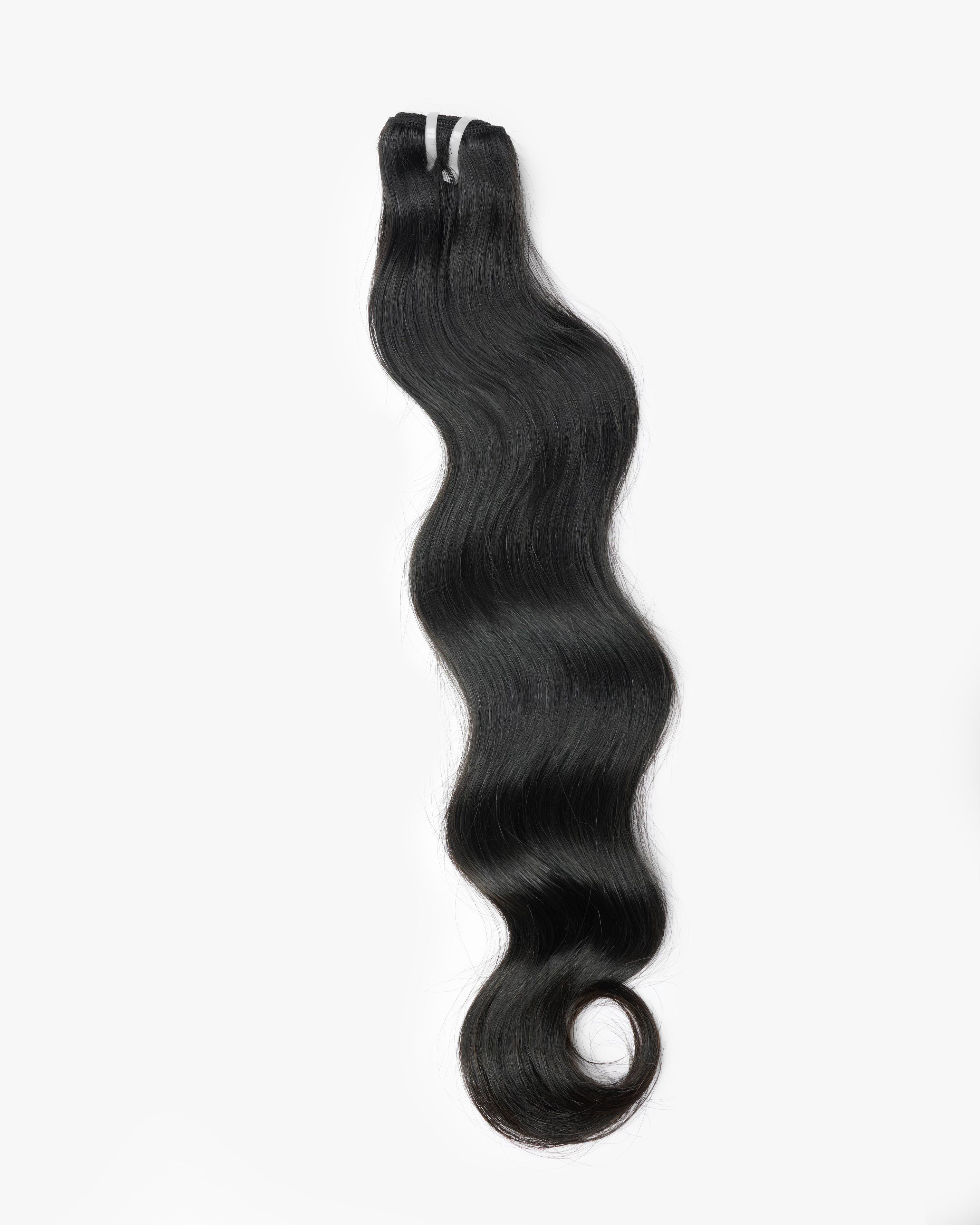 Dhair Boutique SEA Natural Wave