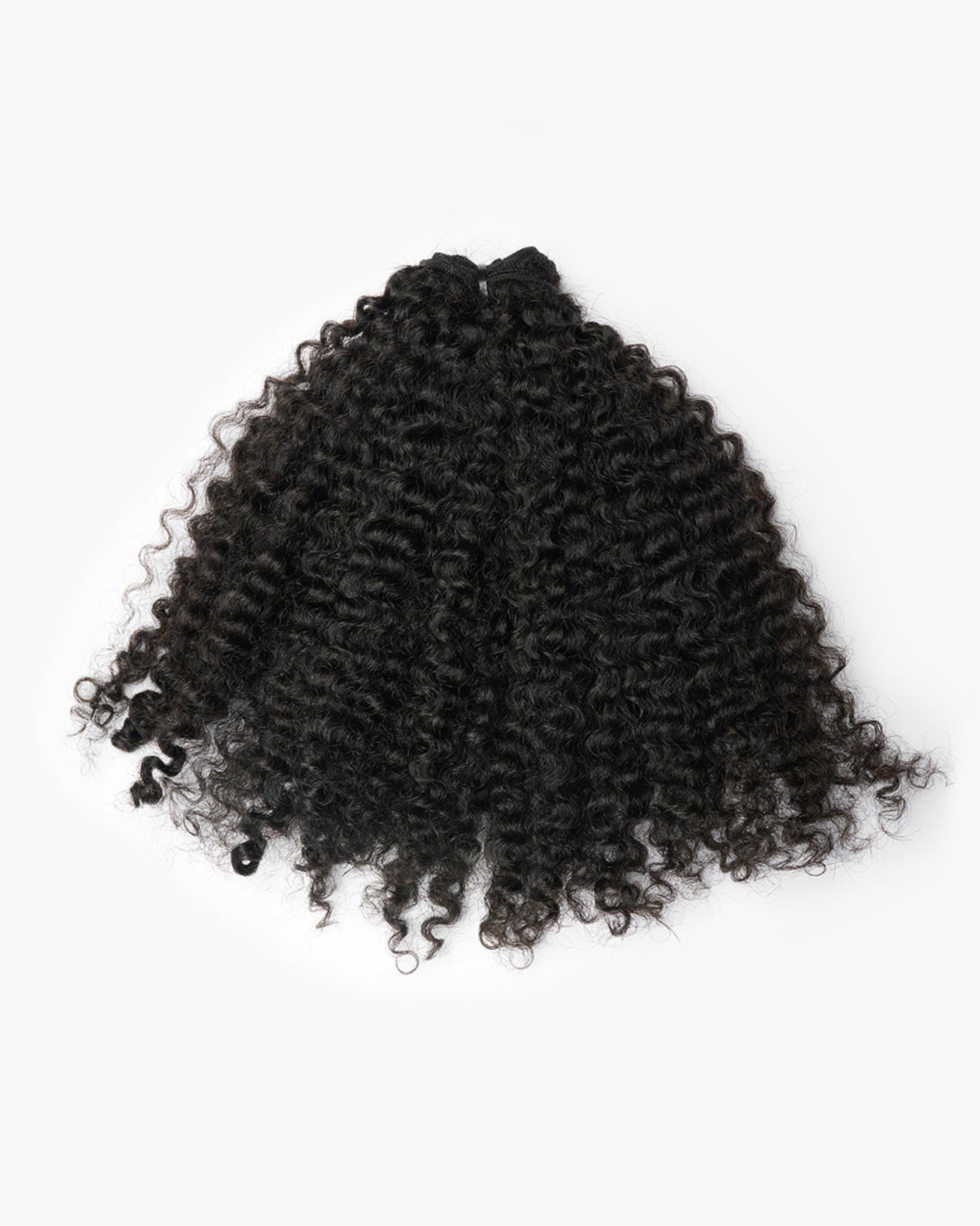 Dhair Boutique D Kinks