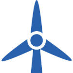O-Sung Vina Wind Tower Co., Ltd. logo