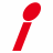 I-DEN Vietnam Co., Ltd. logo