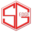 S G Edge logo