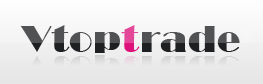 V Top Source Trading Limited logo