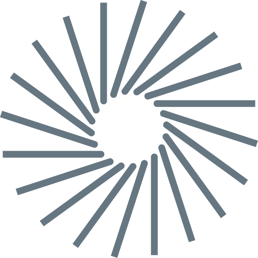 V. Mane Fils S.A. logo
