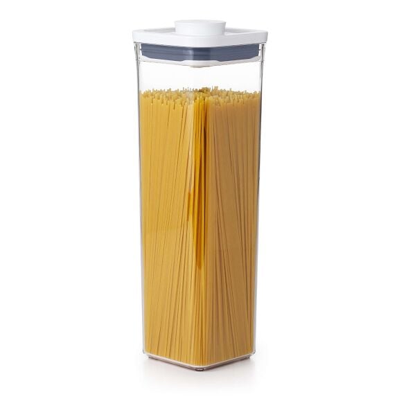 OXO Housewares & Kitchen Products Co. POP Container - Small Square Tall (2.3 Qt.)
