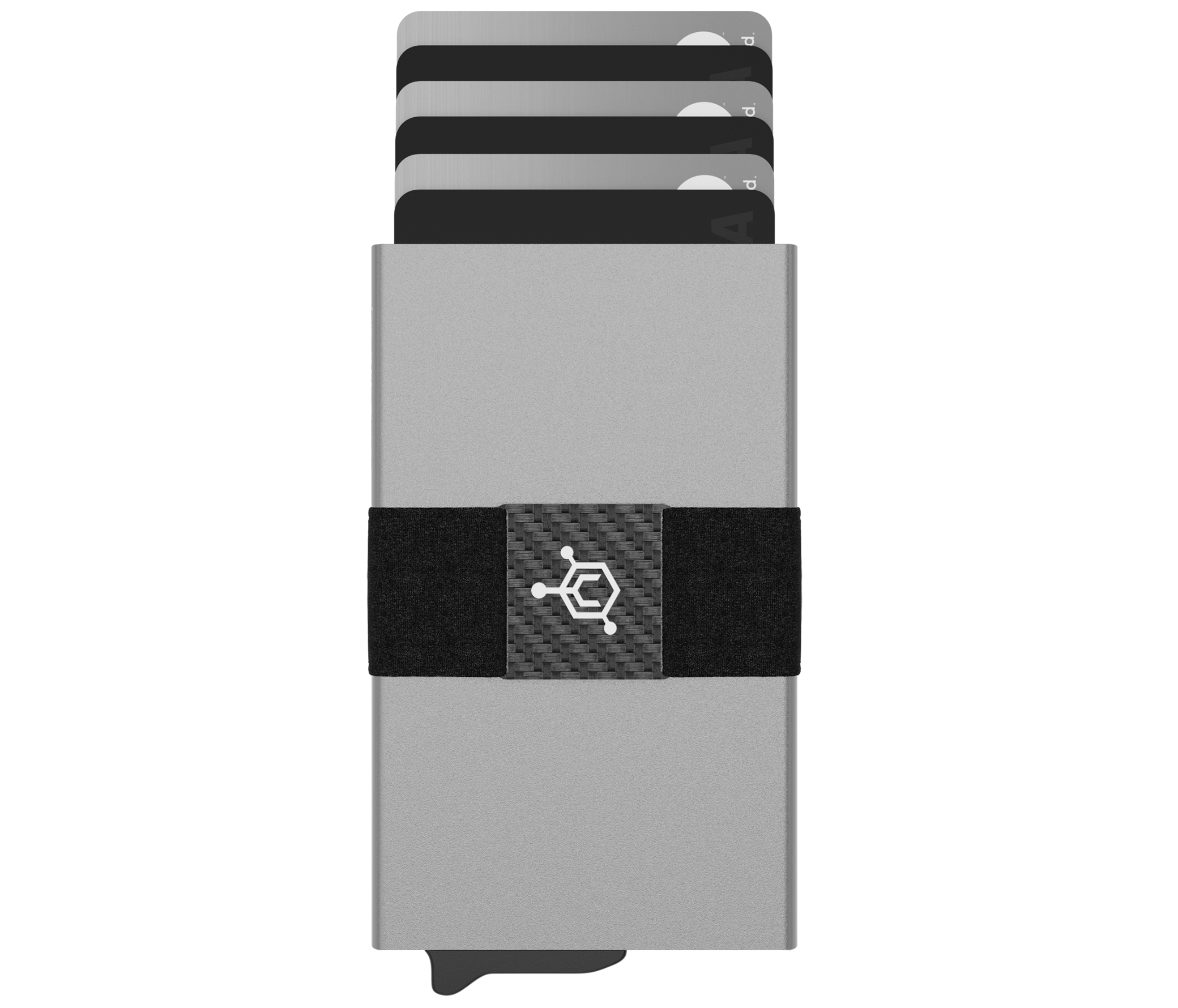 CODE 118 CODE 118 WALLET
