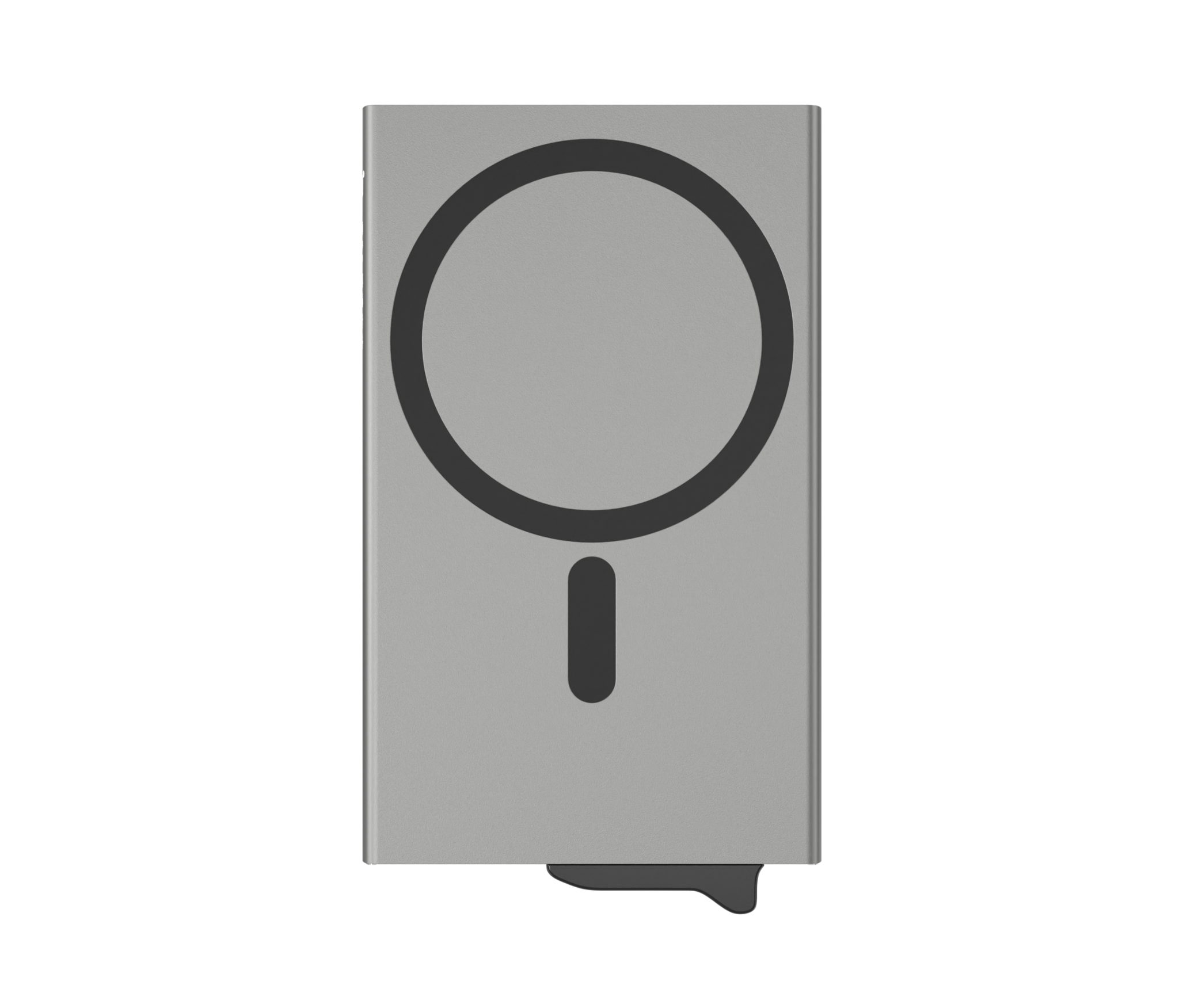 CODE 118 CODE 118 WALLET FOR MAGSAFE
