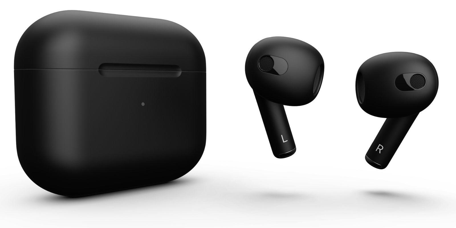 Wireless Gadgets Best Airpods 3 Alternatives