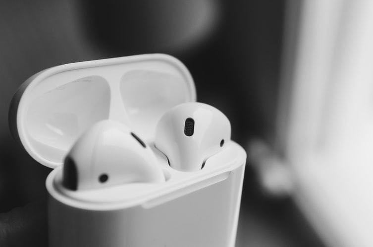 Wireless Gadgets Best Airpods 2 Alternatives