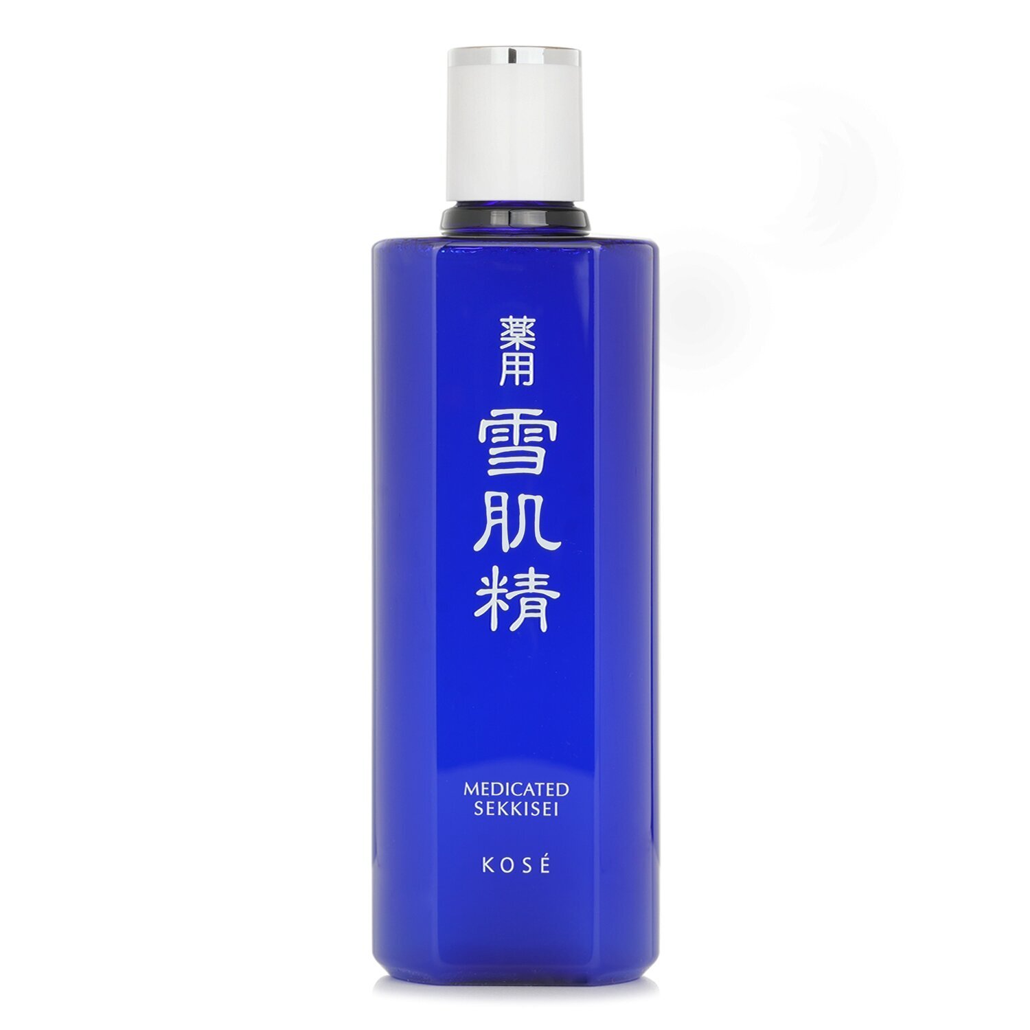 Cosmetics Now US Kose Medicated Sekkisei 360ml/12oz