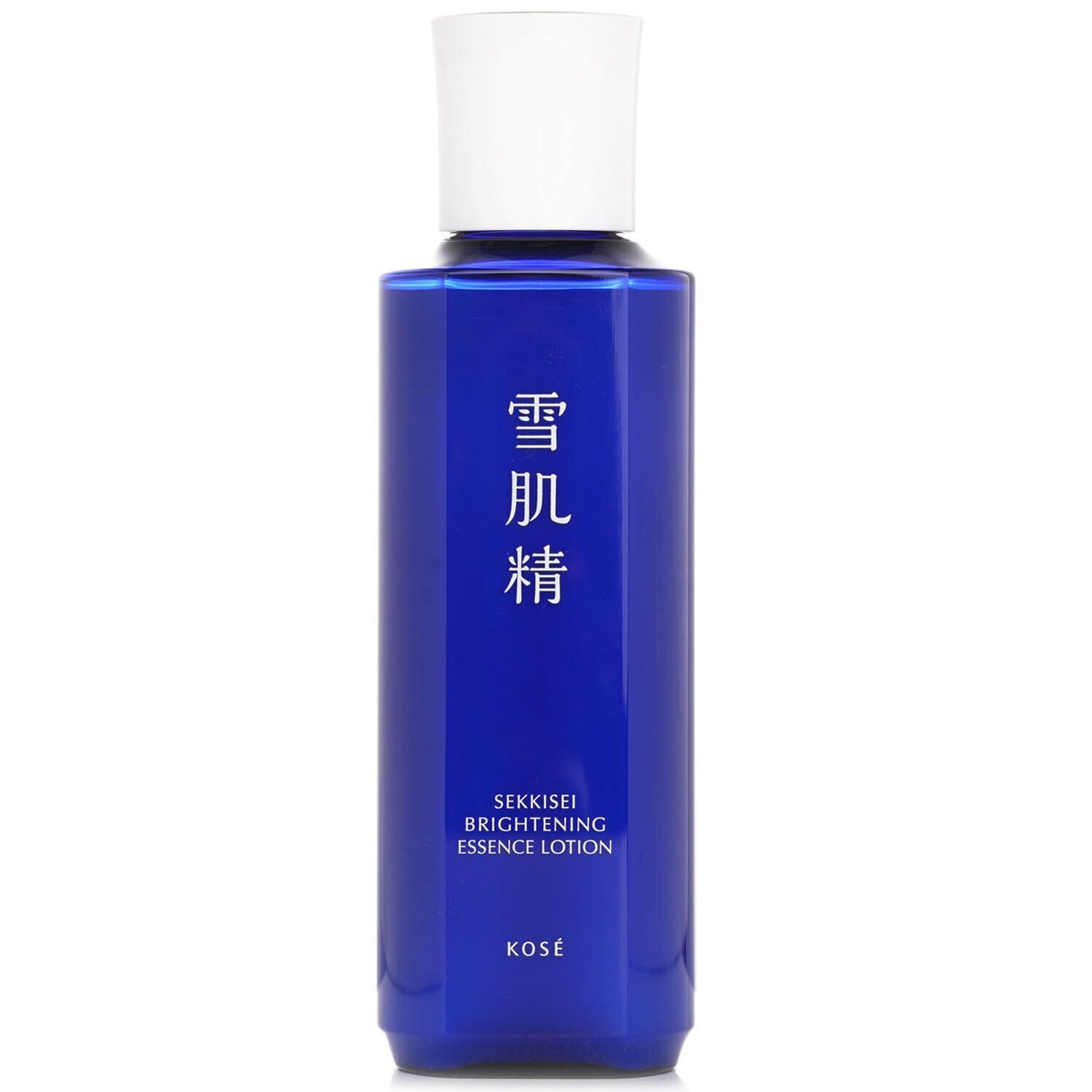 Cosmetics Now US Kose Sekkisei Brightening Essence Lotion 200ml