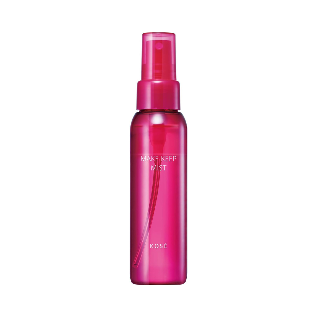 KOSÉ America Make Keep Mist EX+