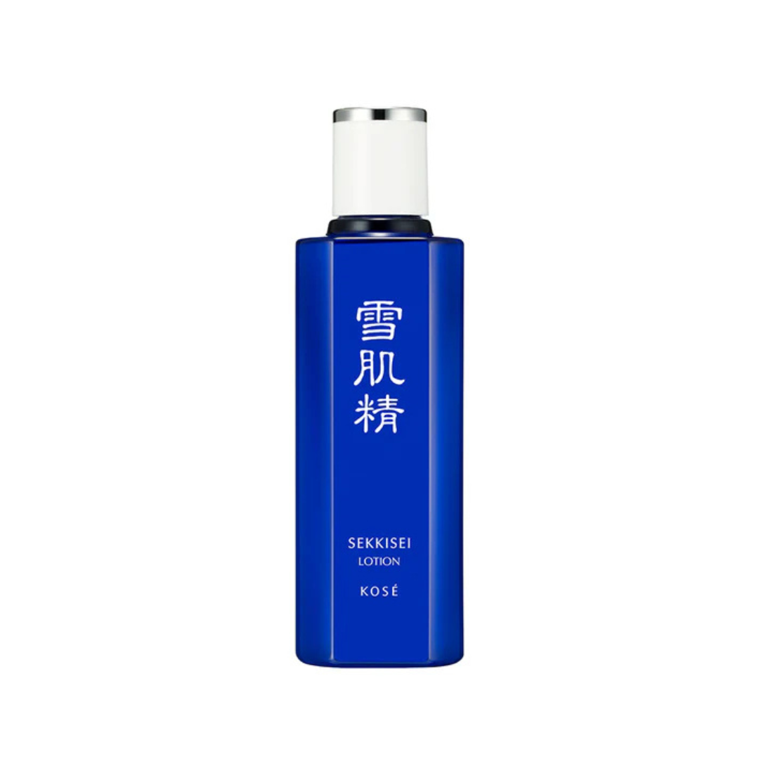 Lotion