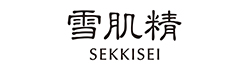 Sekkisei by Kosé (KOSE AMERICA) logo