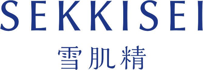 Sekkisei USA logo