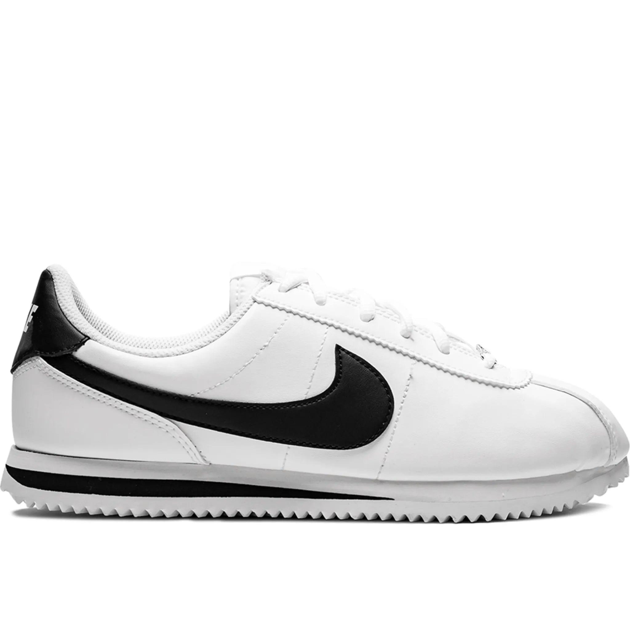 Spadri.tn Nike Cortez Basic Premium