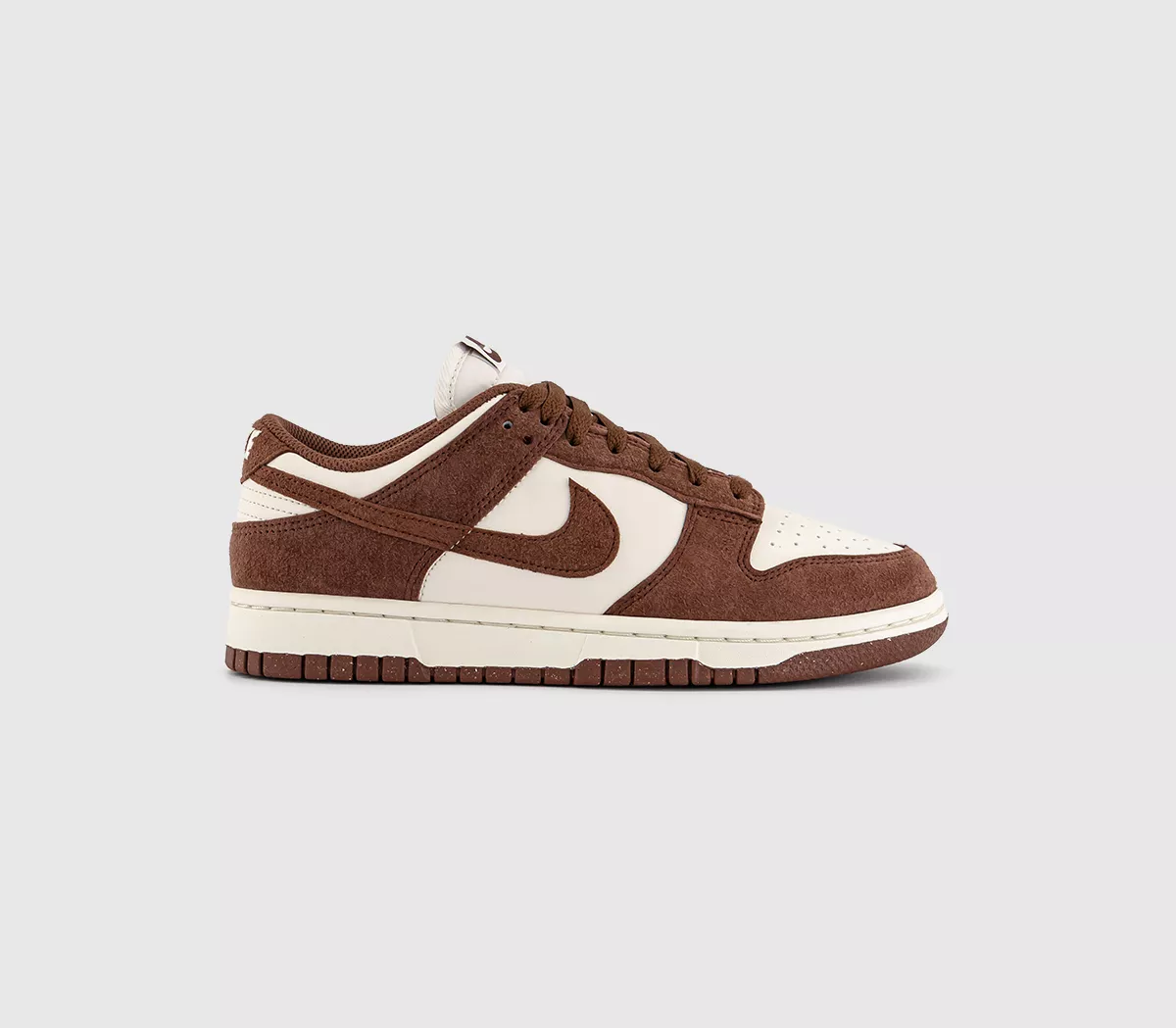 Spadri.tn Nike Wmns Dunk Low Next Nature ‘Red Sepia’ HJ7673-001