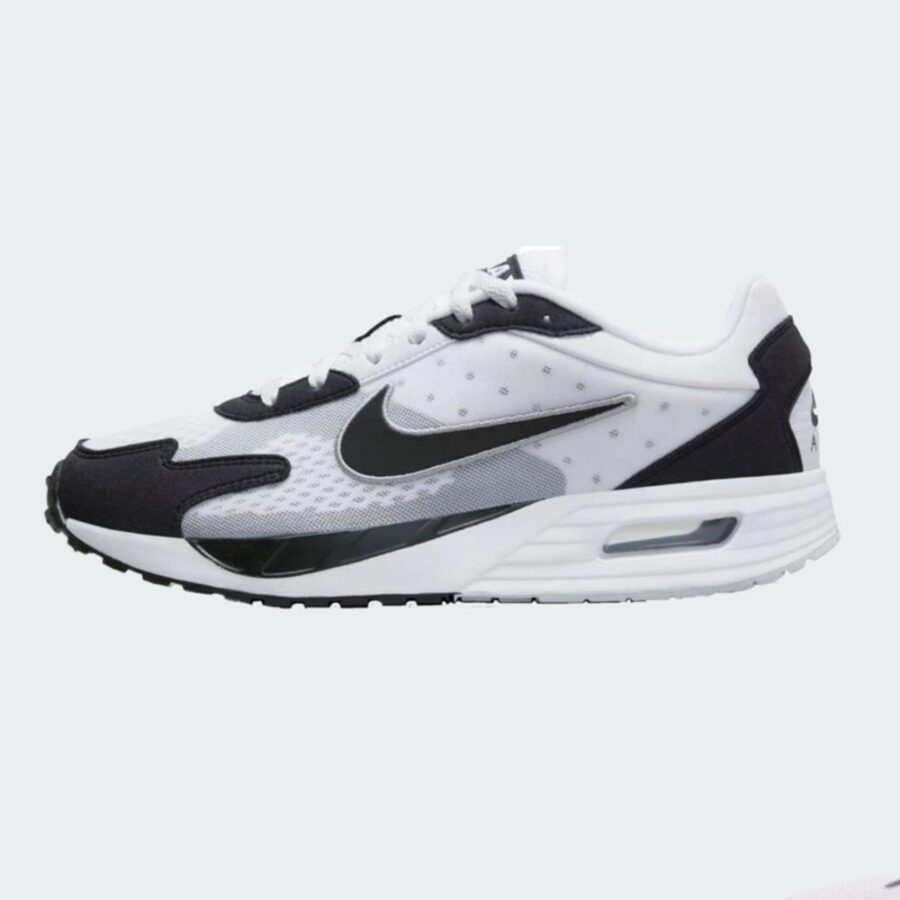 The Fridge Tunisia AIR MAX SOLO