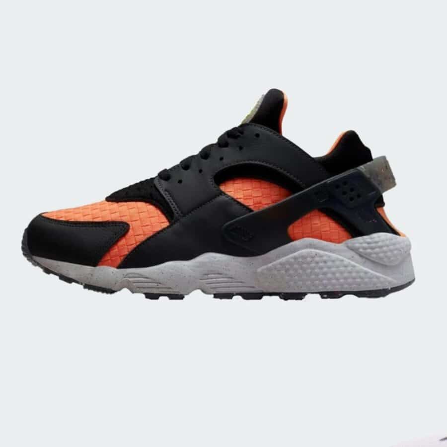 The Fridge Tunisia AIR HUARACHE