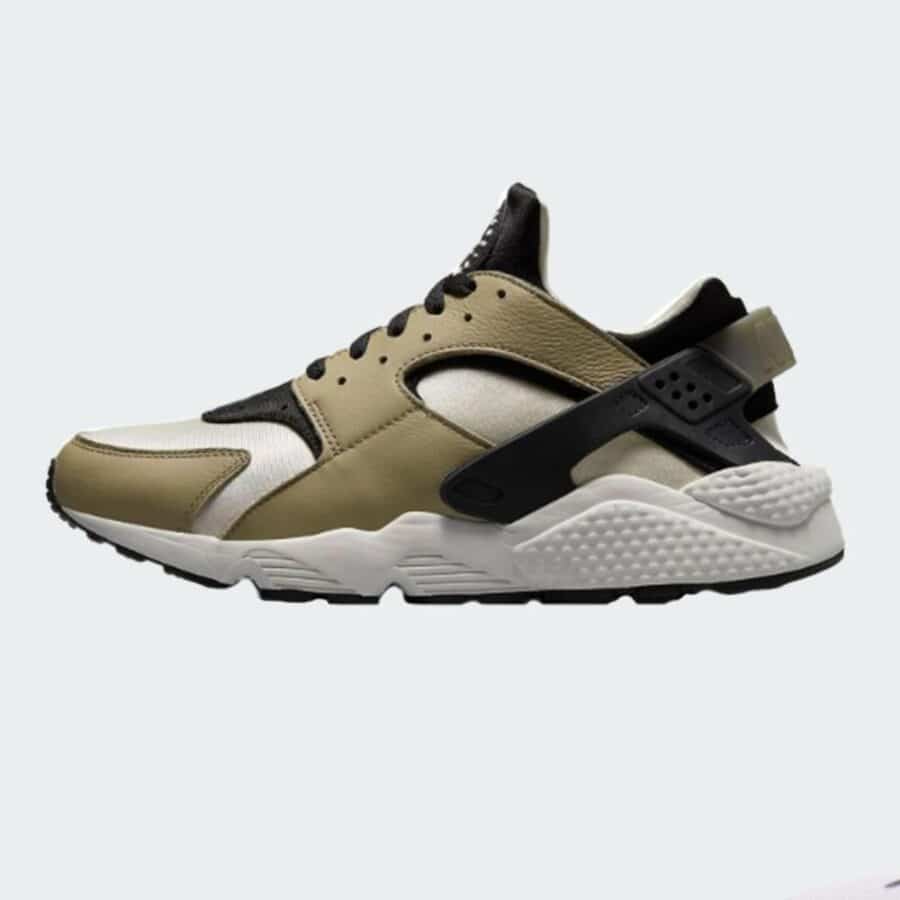 The Fridge Tunisia AIR HUARACHE