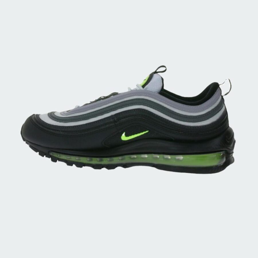 AIR MAX 97