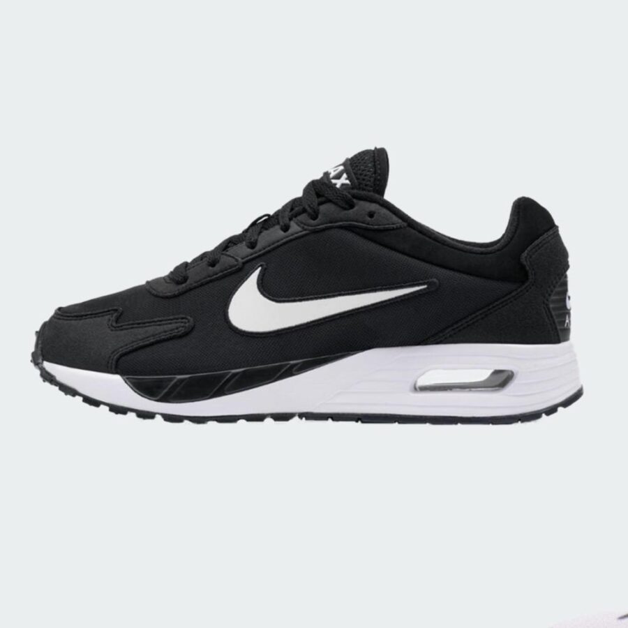 AIR MAX SOLO