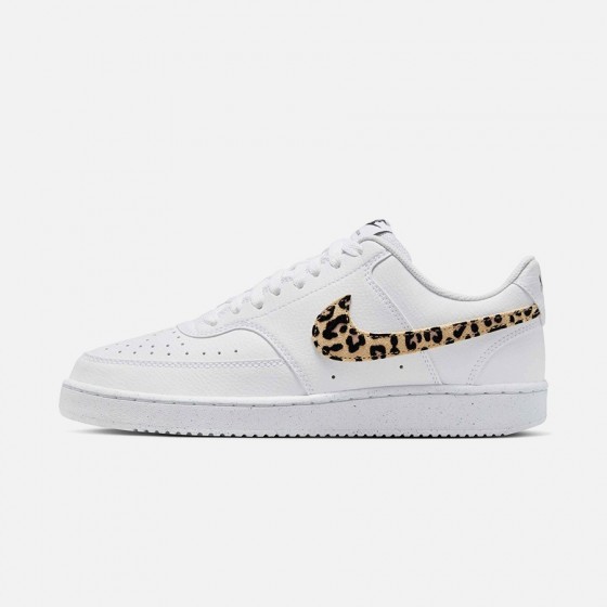 Tutto Sport Nike Chaussures Court Vision Lo Nn Se