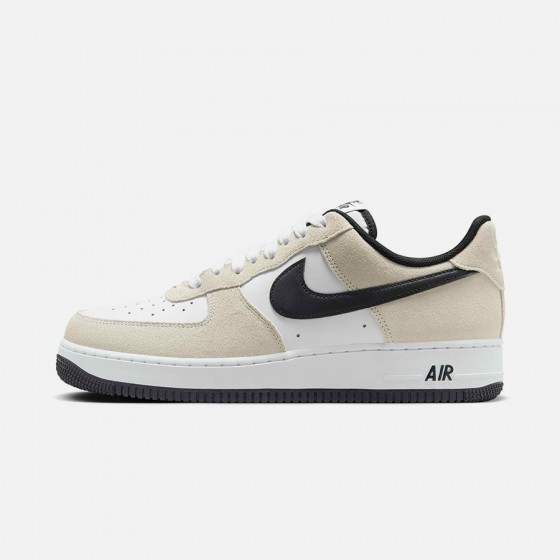 Tutto Sport Nike Chaussures Air Force 1 '07 Lv8