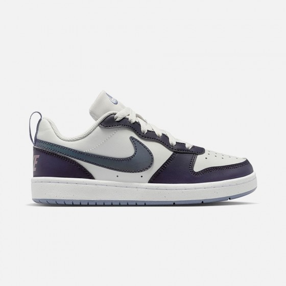 Tutto Sport Nike Chaussures Court Borough Low