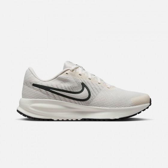 Tutto Sport Nike Chaussures Run Defy