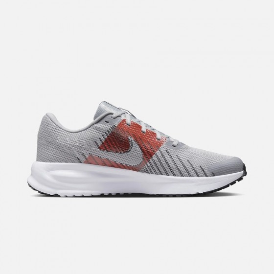 Tutto Sport Nike Chaussures Run Defy