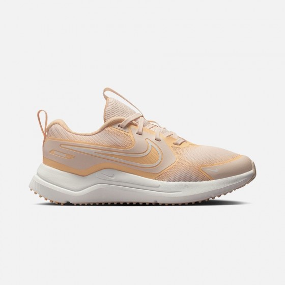 Nike Chaussures Cosmic Runner Gs