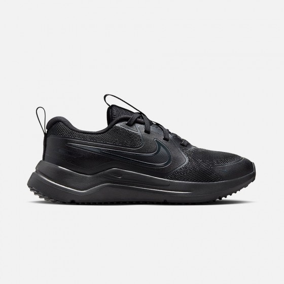 Nike Chaussures Mystic Fly Gs