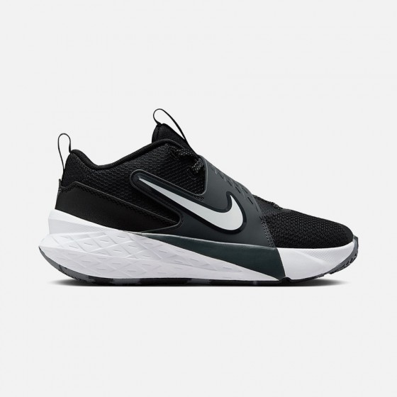 Nike Chaussures Revolution 8