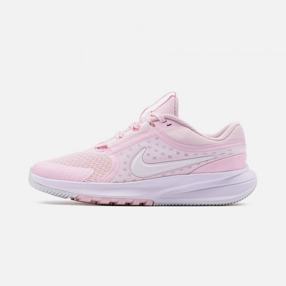 Nike Chaussures Star Runner 5 Gs